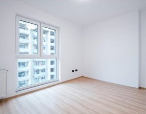 Appartement 3 chambres à vendre dans Cluj-napoca, zone Buna Ziua
