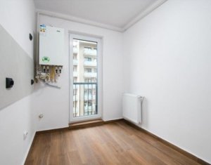 Appartement 3 chambres à vendre dans Cluj-napoca, zone Buna Ziua