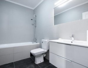 Appartement 3 chambres à vendre dans Cluj-napoca, zone Buna Ziua