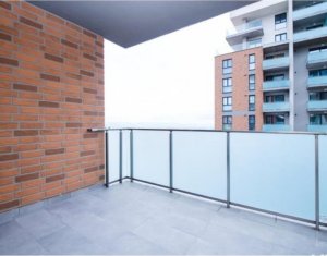 Appartement 3 chambres à vendre dans Cluj-napoca, zone Buna Ziua