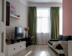 , 44m2 on Cluj-napoca