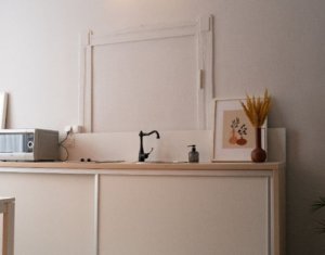 Lakás 2 szobák eladó on Cluj-napoca