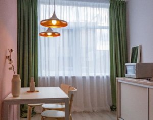 Lakás 2 szobák eladó on Cluj-napoca