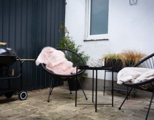 Lakás 2 szobák eladó on Cluj-napoca