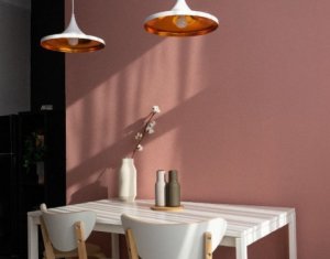 Lakás 2 szobák eladó on Cluj-napoca