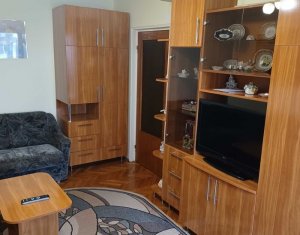 , 40m2 on Cluj-napoca, Zóna Manastur