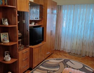 Lakás 2 szobák eladó on Cluj-napoca, Zóna Manastur