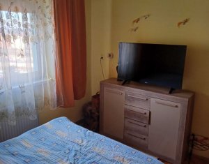 Lakás 2 szobák eladó on Cluj-napoca, Zóna Manastur