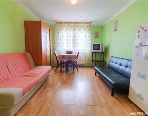 , 21m2 on Cluj-napoca, Zóna Iris