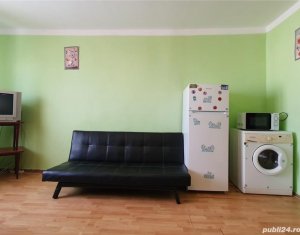 Garzon eladó on Cluj-napoca, Zóna Iris