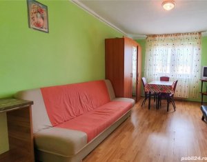 Garzon eladó on Cluj-napoca, Zóna Iris