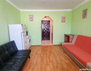 Garzon eladó on Cluj-napoca, Zóna Iris