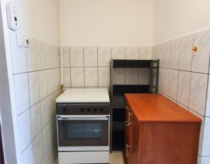 Garzon eladó on Cluj-napoca, Zóna Iris