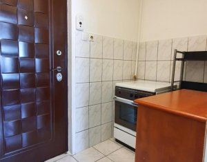 Garzon eladó on Cluj-napoca, Zóna Iris