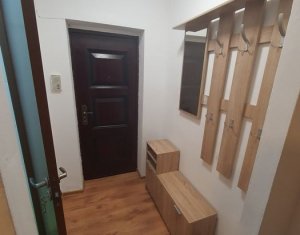 Lakás 1 szobák eladó on Cluj-napoca, Zóna Manastur