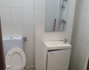 Lakás 1 szobák eladó on Cluj-napoca, Zóna Manastur