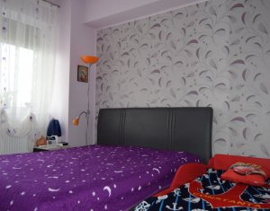 , 46m2 on Cluj-napoca, Zóna Marasti