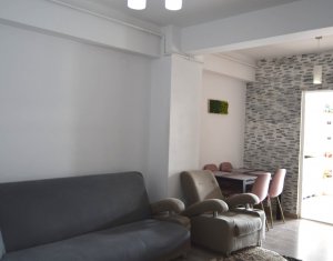 Lakás 2 szobák eladó on Cluj-napoca, Zóna Marasti