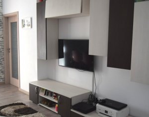 Lakás 2 szobák eladó on Cluj-napoca, Zóna Marasti