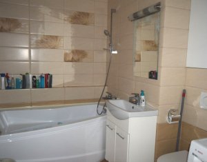 Lakás 2 szobák eladó on Cluj-napoca, Zóna Marasti