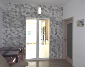 Lakás 2 szobák eladó on Cluj-napoca, Zóna Marasti