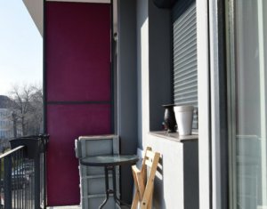 Lakás 2 szobák eladó on Cluj-napoca, Zóna Marasti