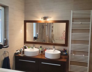 Ház 6 szobák eladó on Cluj-napoca, Zóna Grigorescu