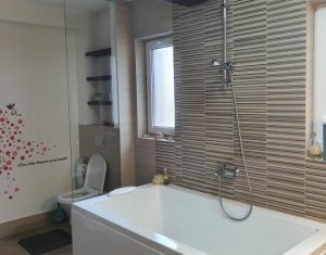 Ház 6 szobák eladó on Cluj-napoca, Zóna Grigorescu