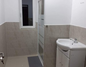 Lakás 2 szobák eladó on Floresti