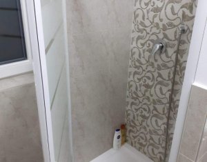 Lakás 2 szobák eladó on Floresti