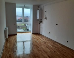 , 50m2 on Cluj-napoca, Zóna Someseni