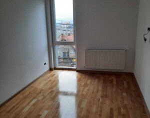 Lakás 2 szobák eladó on Cluj-napoca, Zóna Someseni