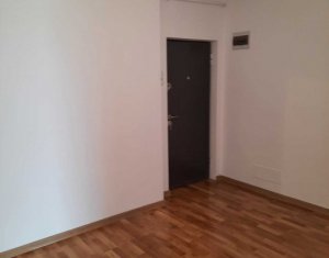 Lakás 2 szobák eladó on Cluj-napoca, Zóna Someseni