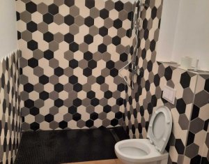 Lakás 2 szobák eladó on Cluj-napoca, Zóna Someseni