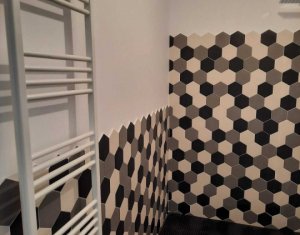 Lakás 2 szobák eladó on Cluj-napoca, Zóna Someseni