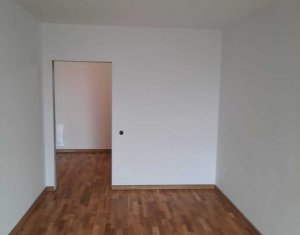 Lakás 2 szobák eladó on Cluj-napoca, Zóna Someseni