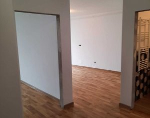 Lakás 2 szobák eladó on Cluj-napoca, Zóna Someseni