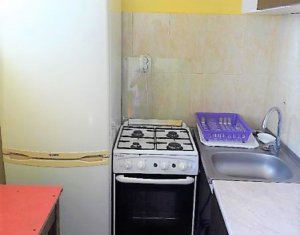 Garzon eladó on Cluj-napoca, Zóna Marasti