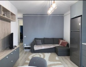 , 45m2 on Cluj-napoca, Zóna Someseni