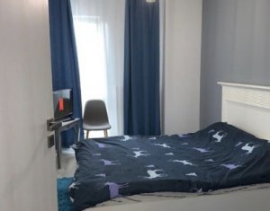 Lakás 2 szobák eladó on Cluj-napoca, Zóna Someseni