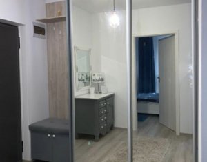 Lakás 2 szobák eladó on Cluj-napoca, Zóna Someseni