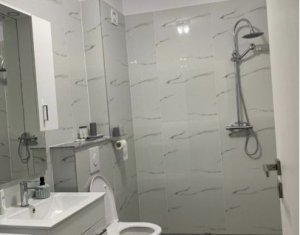 Lakás 2 szobák eladó on Cluj-napoca, Zóna Someseni