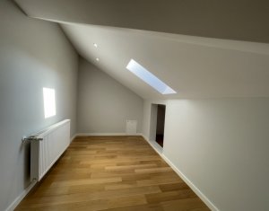 Ház 6 szobák eladó on Cluj-napoca, Zóna Borhanci