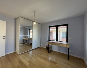 Ház 6 szobák eladó on Cluj-napoca, Zóna Borhanci