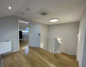 Ház 6 szobák eladó on Cluj-napoca, Zóna Borhanci