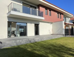 , 174m2 on Cluj-napoca, Zóna Borhanci