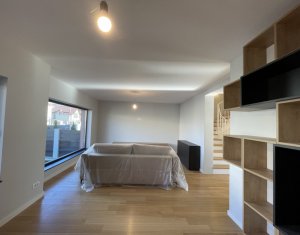 Ház 6 szobák eladó on Cluj-napoca, Zóna Borhanci