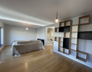 Ház 6 szobák eladó on Cluj-napoca, Zóna Borhanci