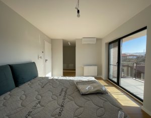 Ház 6 szobák eladó on Cluj-napoca, Zóna Borhanci