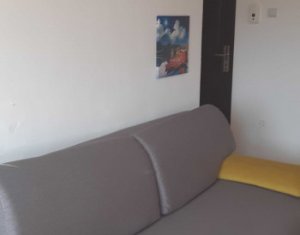 Studio à vendre dans Cluj-napoca, zone Marasti